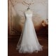 A-line Sweetheart Bridal Wedding Dresses WD010673 A-line Sweetheart Bridal Wedding Dresses WD010673