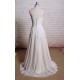 A-line Sweetheart Lace Bridal Wedding Dresses WD010675 A-line Sweetheart Lace Bridal Wedding Dresses WD010675