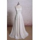 A-line Sweetheart Lace Bridal Wedding Dresses WD010675 A-line Sweetheart Lace Bridal Wedding Dresses WD010675