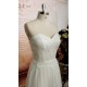 A-line Sweetheart Lace and Tulle Bridal Wedding Dresses WD010682 A-line Sweetheart Lace and Tulle Bridal Wedding Dresses WD010682