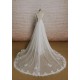 A-line V-neck Lace Bridal Wedding Dresses WD010696 A-line V-neck Lace Bridal Wedding Dresses WD010696