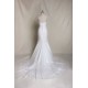 Trumpet/Mermaid Sweetheart Lace Bridal Wedding Dresses WD010697 Trumpet/Mermaid Sweetheart Lace Bridal Wedding Dresses WD010697