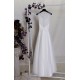 A-line Lace Bridal Gown Wedding Dress WD010702 A-line Lace Bridal Gown Wedding Dress WD010702
