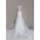 Trumpet/Mermaid Straps Lace Bridal Gown Wedding Dress WD010704 Trumpet/Mermaid Straps Lace Bridal Gown Wedding Dress WD010704