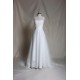A-line Straps Lace Bridal Gown Wedding Dress WD010709 A-line Straps Lace Bridal Gown Wedding Dress WD010709