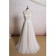 A-line Sweetheart Lace Bridal Gown Wedding Dress WD010713 A-line Sweetheart Lace Bridal Gown Wedding Dress WD010713