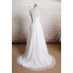 A-line Sweetheart Lace Bridal Gown Wedding Dress WD010715 A-line Sweetheart Lace Bridal Gown Wedding Dress WD010715