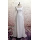 A-line Long Sleeves Lace Bridal Gown Wedding Dress WD010723 A-line Long Sleeves Lace Bridal Gown Wedding Dress WD010723