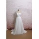 A-line Sweetheart Bridal Gown Wedding Dress WD010725 A-line Sweetheart Bridal Gown Wedding Dress WD010725