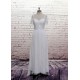 A-line Sweetheart Lace Bridal Gown Wedding Dress WD010728 A-line Sweetheart Lace Bridal Gown Wedding Dress WD010728
