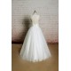 Ball Gown Lace Bridal Gown Wedding Dress WD010732 Ball Gown Lace Bridal Gown Wedding Dress WD010732