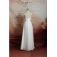 A-line Lace Bridal Gown Wedding Dress WD010746 A-line Lace Bridal Gown Wedding Dress WD010746