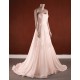 A-line Sweetheart Bridal Gown Wedding Dress WD010752 A-line Sweetheart Bridal Gown Wedding Dress WD010752