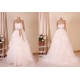 Ball Gown Sweetheart Bowknot Bridal Gown Wedding Dress WD010763 Ball Gown Sweetheart Bowknot Bridal Gown Wedding Dress WD010763