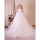 Ball Gown Sweetheart Bridal Gown Wedding Dress WD010767 Ball Gown Sweetheart Bridal Gown Wedding Dress WD010767