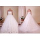 Ball Gown Sweetheart Bridal Gown Wedding Dress WD010767 Ball Gown Sweetheart Bridal Gown Wedding Dress WD010767