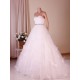 Ball Gown Sweetheart Bridal Gown Wedding Dress WD010767 Ball Gown Sweetheart Bridal Gown Wedding Dress WD010767