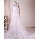 Trumpet/Mermaid Lace Bridal Gown Wedding Dress WD010768 Trumpet/Mermaid Lace Bridal Gown Wedding Dress WD010768