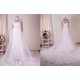 Trumpet/Mermaid Lace Bridal Gown Wedding Dress WD010768 Trumpet/Mermaid Lace Bridal Gown Wedding Dress WD010768