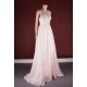A-line Beaded Bridal Gown Wedding Dress WD010775 A-line Beaded Bridal Gown Wedding Dress WD010775