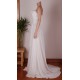 A-line Sweetheart Bridal Gown Wedding Dress WD010781 A-line Sweetheart Bridal Gown Wedding Dress WD010781