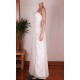 Sheath/Column Sweetheart Bridal Gown Wedding Dress WD010782 Sheath/Column Sweetheart Bridal Gown Wedding Dress WD010782