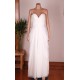 Sheath/Column Sweetheart Bridal Gown Wedding Dress WD010782 Sheath/Column Sweetheart Bridal Gown Wedding Dress WD010782