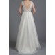 A-line Lace Bridal Gown Wedding Dress WD010787 A-line Lace Bridal Gown Wedding Dress WD010787