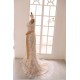 Trumpet/Mermaid Lace Bridal Gown Wedding Dress WD010790 Trumpet/Mermaid Lace Bridal Gown Wedding Dress WD010790