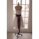 A-line Sweetheart Short Bridal Gown Wedding Dress WD010791 A-line Sweetheart Short Bridal Gown Wedding Dress WD010791