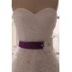 A-line Sweetheart Short Bridal Gown Wedding Dress WD010791 A-line Sweetheart Short Bridal Gown Wedding Dress WD010791