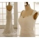 Trumpet/Mermaid Lace Bridal Gown Wedding Dress WD010796 Trumpet/Mermaid Lace Bridal Gown Wedding Dress WD010796