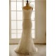 Trumpet/Mermaid Lace Bridal Gown Wedding Dress WD010796 Trumpet/Mermaid Lace Bridal Gown Wedding Dress WD010796