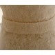 Trumpet/Mermaid Lace Bridal Gown Wedding Dress WD010796 Trumpet/Mermaid Lace Bridal Gown Wedding Dress WD010796