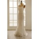 Trumpet/Mermaid Lace Bridal Gown Wedding Dress WD010796 Trumpet/Mermaid Lace Bridal Gown Wedding Dress WD010796
