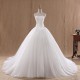 Ball Gown Strapless Bridal Wedding Dresses WD010807 Ball Gown Strapless Bridal Wedding Dresses WD010807