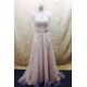 A-line Lace Bridal Wedding Dresses WD010810 A-line Lace Bridal Wedding Dresses WD010810