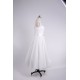 A-line Short Bridal Wedding Dresses WD010835 A-line Short Bridal Wedding Dresses WD010835