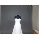 A-line Sweetheart Chiffon Bridal Wedding Dresses WD010857 A-line Sweetheart Chiffon Bridal Wedding Dresses WD010857