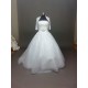 Ball Gown Strapless Beaded Lace Bridal Wedding Dresses with A Jacket WD010858 Ball Gown Strapless Beaded Lace Bridal Wedding Dresses with A Jacket WD010858