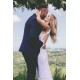 Sheath Backless Lace Bridal Wedding Dresses WD010859 Sheath Backless Lace Bridal Wedding Dresses WD010859