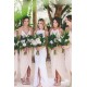Sheath Backless Lace Bridal Wedding Dresses WD010859 Sheath Backless Lace Bridal Wedding Dresses WD010859