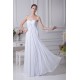 Empire One-Shoulder Sleeveless Beaded Chiffon Wedding Dresses Maternity Wedding Dresses 2030012 Empire One-Shoulder Sleeveless Beaded Chiffon Wedding Dresses Maternity Wedding Dresses 2030012