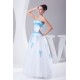 Ball Gown Sweetheart Sleeveless Beaded Wedding Dresses 2030017 Ball Gown Sweetheart Sleeveless Beaded Wedding Dresses 2030017