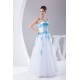 Ball Gown Sweetheart Sleeveless Beaded Wedding Dresses 2030017 Ball Gown Sweetheart Sleeveless Beaded Wedding Dresses 2030017