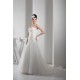 A-Line Sweetheart Beaded Court Train Wedding Dresses 2030020