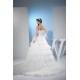 Ball Gown Sweetheart Lace New Arrival Wedding Dresses 2030035 Ball Gown Sweetheart Lace New Arrival Wedding Dresses 2030035
