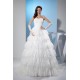 Ball Gown Sweetheart Lace New Arrival Wedding Dresses 2030035 Ball Gown Sweetheart Lace New Arrival Wedding Dresses 2030035
