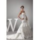Amazing A-Line Sweetheart Bows Sweet Wedding Dresses 2030051 Amazing A-Line Sweetheart Bows Sweet Wedding Dresses 2030051