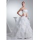 Beautiful Soft Strapless A-Line Beaded Wedding Dresses 2030079 Beautiful Soft Strapless A-Line Beaded Wedding Dresses 2030079